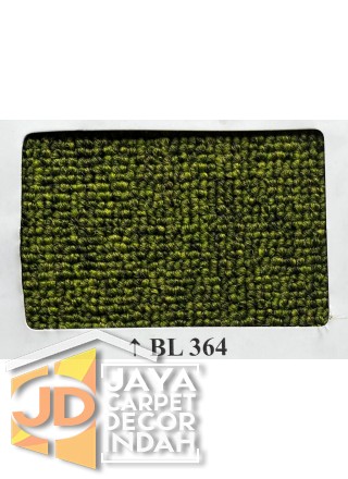 BALI - BL 364